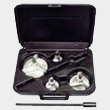 ABS Reamer