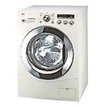 FloodStop system for washing machines