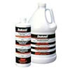 Snake Oil Cable Lubricant