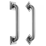 jaclo grab bar