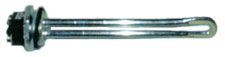 Heating element