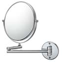 Bathroom mirror
