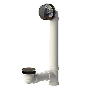 pop up tub stopper