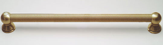 Grab Bar