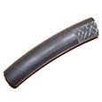 Dishwasher to airgap hose