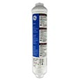 Refrigerator water filter