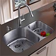 kitchen sink