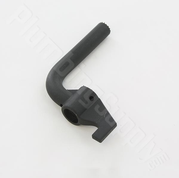 kohler diverter lever assembly 51272-CC