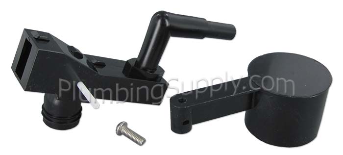 Kohler diverter assembly