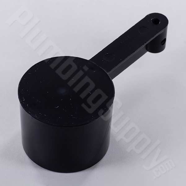 kohler fill valve float 42381