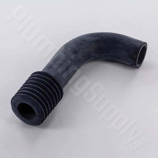 kohler flush tube 51384