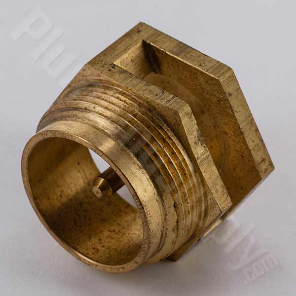 kohler guide assembly 51288