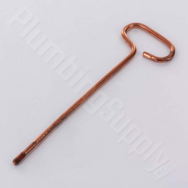 kohler lift wire 87269