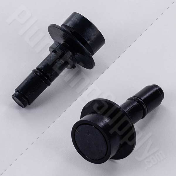 Kohler #K51748 plunger for Champlain (after 1973)