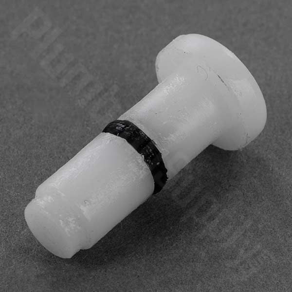Kohler #K51429 plunger for Rochelle ballcock