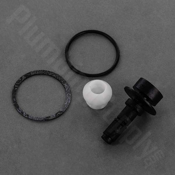 kohler plunger service kit 30100