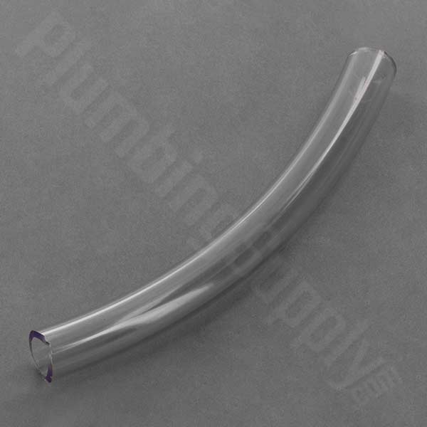 Kohler 42452 Rim Hose