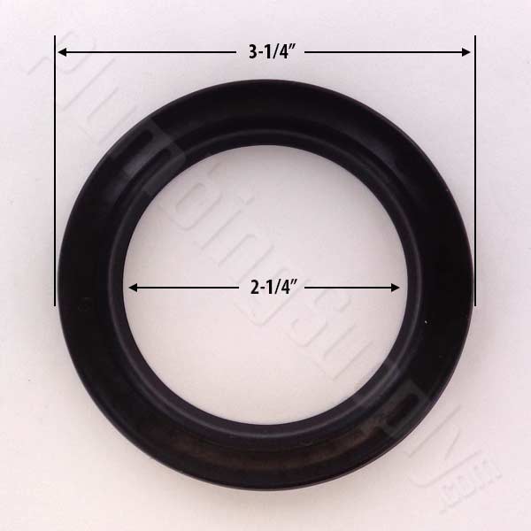 kohler rubber washer gp1145626