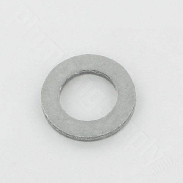 Toilet Supply Washer