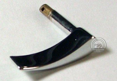 kohler trip lever 51170