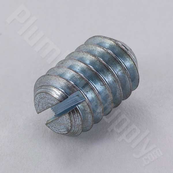 kohler trip lever screw 51033