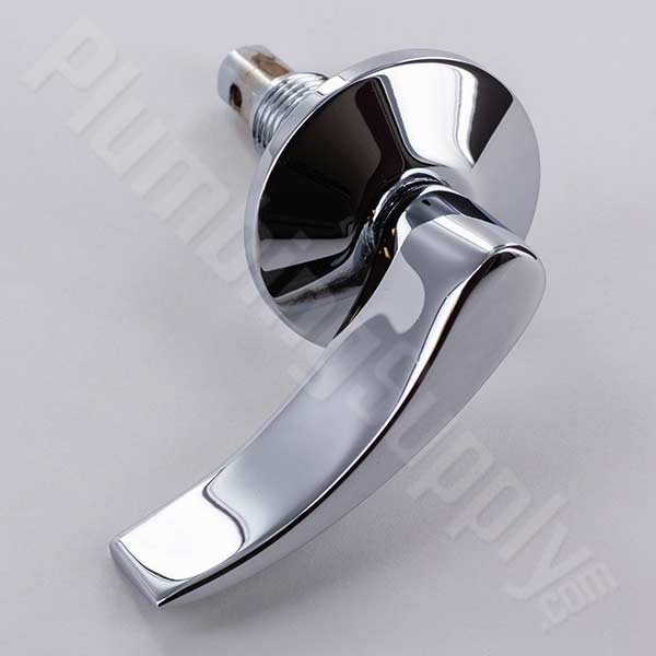 kohler trip lever assembly 77046