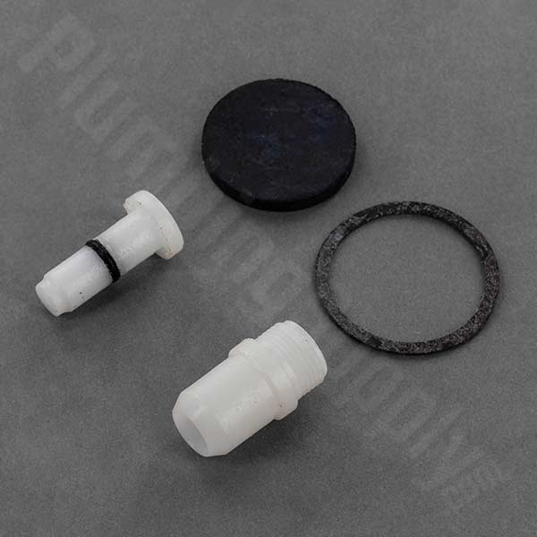 kohler valve servier kit 30166