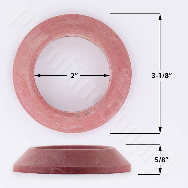 kohler washer 53410