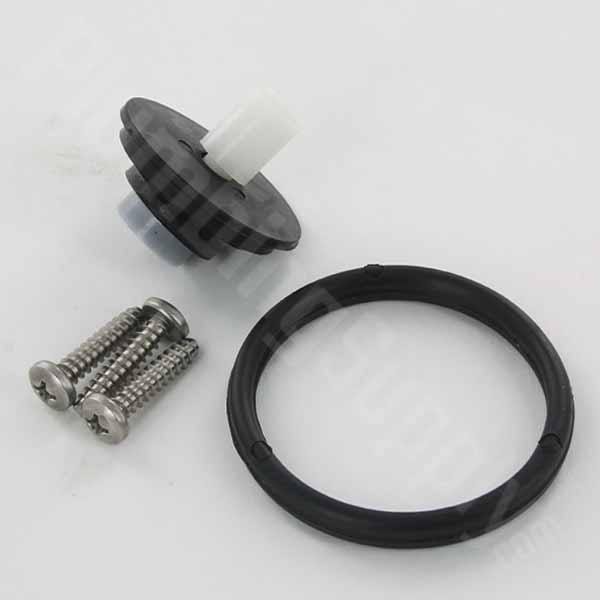kohler will-fit plunger repair kit 42393