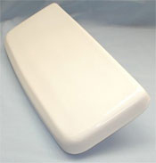 4083 tank lids