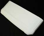 4052toilet tank lids