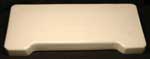American Standard 4054