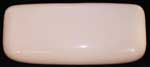 American Standard 4064