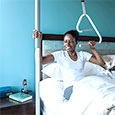 Healthcare products