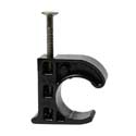 Pickup Talon pipe claw