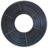 drip tubing