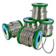 Solder