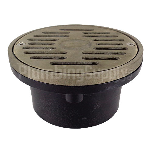 General Purpose Drain AGP-501R