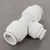 push fit quick connect fitting
