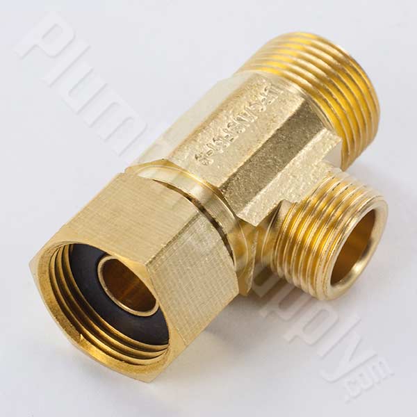 Adapter