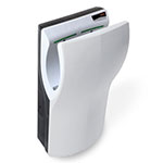 sensored hand dryers