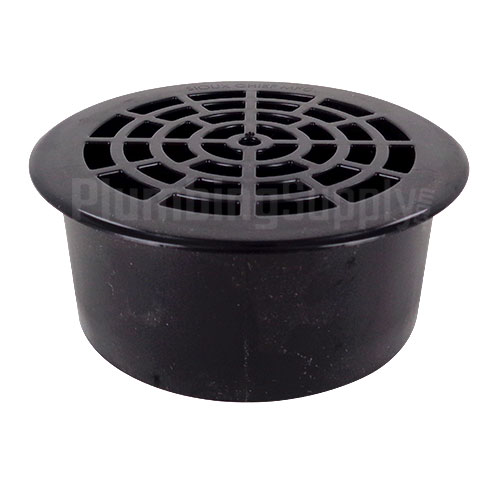 General Purpose Drain 845-4APK
