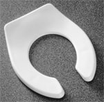 baby bowl seat