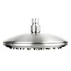 Classic outdoor shower head