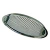Colosseum extra large shower head