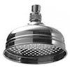6-inch Raincan shower head