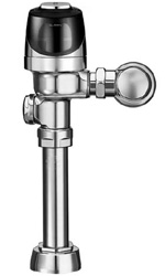 G2 Optima Flushometer