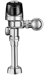 G2 Optima Plus Flushometer #8180