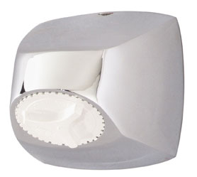 Symmons shower head