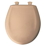 Gerber toilet seat